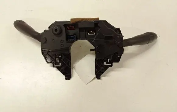 Citroen C5 Wiper turn signal indicator stalk/switch 96648949XT