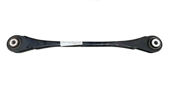 Rear control arm