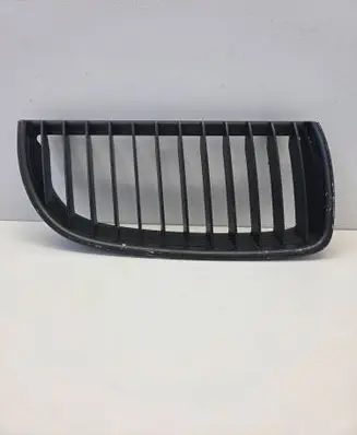 BMW 3 E90 E91 Front grill 7120008