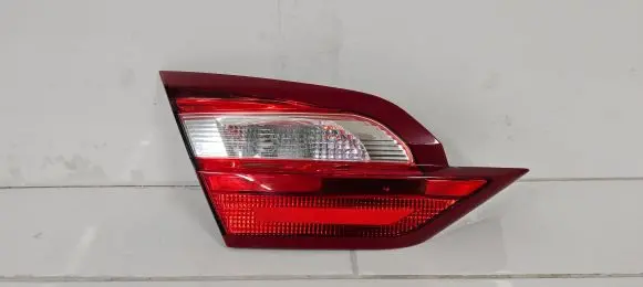 Ford Fiesta Tailgate rear/tail lights 24983