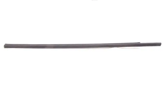 Land Rover Freelander 2 - LR2 Front door windshield rail 6H52-201A35-A