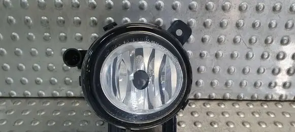 BMW 1 F20 F21 Front fog light 7248911