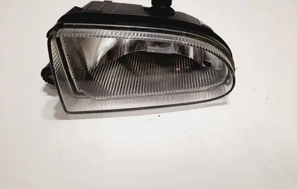 Chrysler PT Cruiser Front fog light