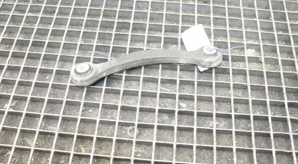 Mercedes-Benz SL R230 Rear upper control arm/wishbone