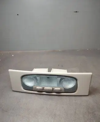 Ford Galaxy Interior lighting switch 6M21U519E52AA