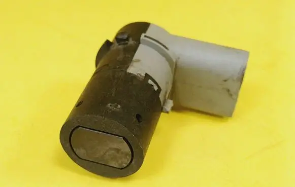 Volkswagen PASSAT B5 Parking PDC sensor 7M3919275