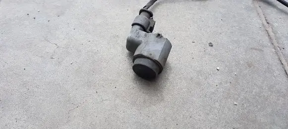BMW X5 E70 Parking PDC sensor