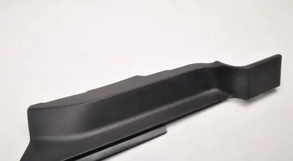 Volvo XC90 Interior decorative trim set 39829392