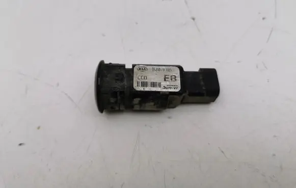 KIA Sorento Parking PDC sensor 957003E200