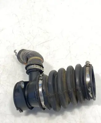 Ford Transit - Tourneo Connect Turbo air intake inlet pipe/hose AV616C784AE