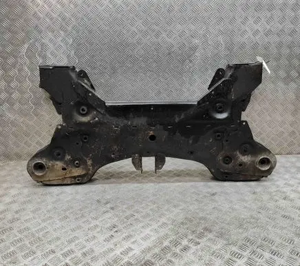 Renault Master III Front subframe 544010095R