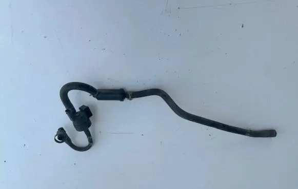 Audi Q5 SQ5 Turbo solenoid valve 06H906517H
