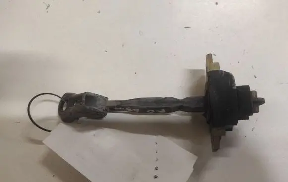 Toyota Avensis Verso Front door check strap stopper