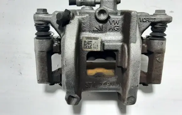 Cupra Born Rear brake caliper 1EA615105G