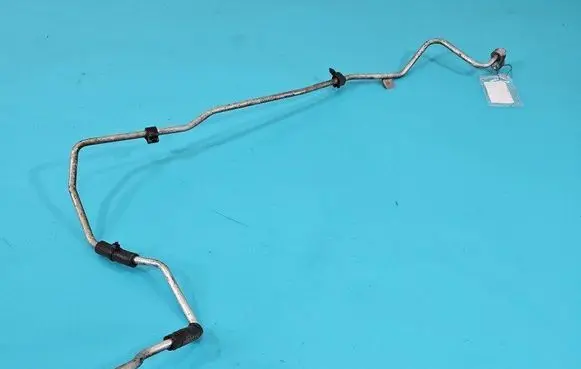 Jeep Grand Cherokee (WK) Air conditioning (A/C) pipe/hose 55116909AD IMPRK1453210