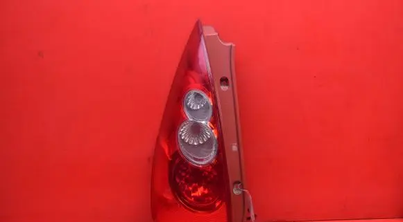 Mazda MX-5 NB Miata Rear/tail lights C23551160