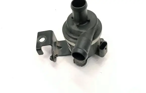 Chevrolet Volt II Electric auxiliary coolant/water pump 23353644