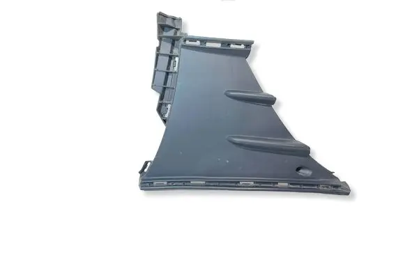 Mercedes-Benz A W177 AMG Front bumper lower grill A1778853803