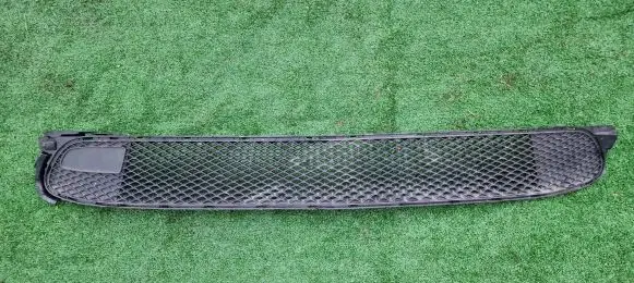 Mercedes-Benz A W177 Front bumper lower grill 15361264