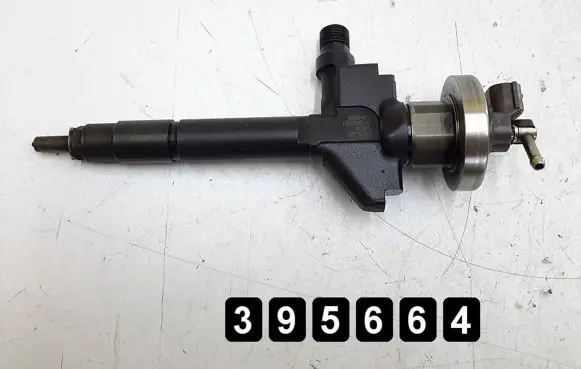 Mazda 6 Fuel injector 13H50A