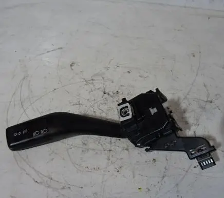 Volkswagen Golf IV Other switches/knobs/shifts 1K0953513