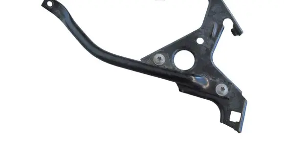BMW 4 F32 F33 Other body part 7326236
