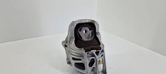 Audi Q5 SQ5 Engine mount bracket 4M0199371FB 782215147918