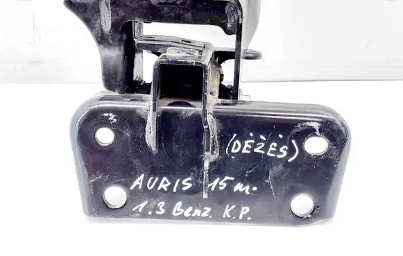 Toyota Auris E180 Gearbox mount