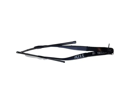 Honda Accord Front wiper blade arm
