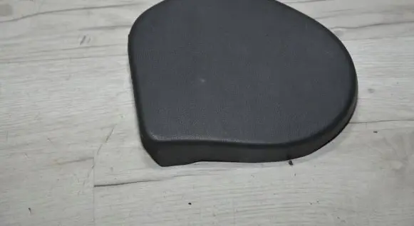 Citroen C4 Cactus Seat trim L0278321