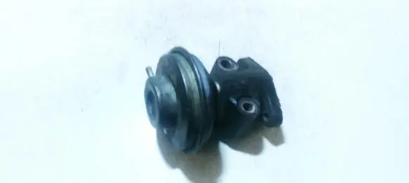 Nissan Almera EGR valve 6y28a