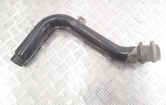 Volvo S40 Intercooler hose/pipe