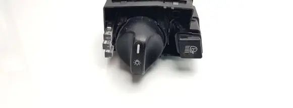 Mercedes-Benz S W220 Light switch 2205450504