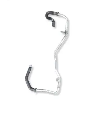 Chrysler Pacifica Air intake hose/pipe 24462L 68248561AC