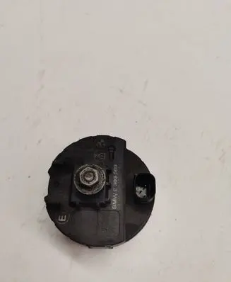 BMW 7 F01 F02 F03 F04 Alarm system siren 9303560