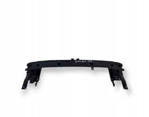 Skoda Karoq Front bumper cross member 57A807113