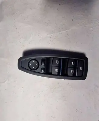 BMW 4 F32 F33 Electric window control switch 9362107