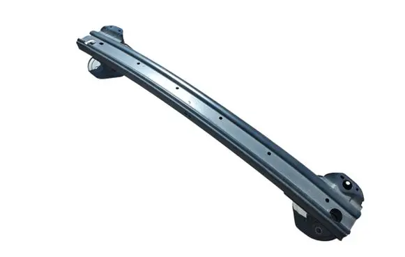 Volvo XC60 Rear bumper cross member 31448304