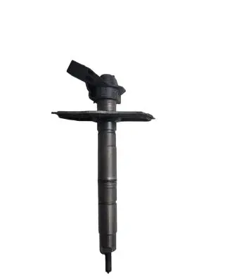 Audi A4 S4 B8 8K Fuel injector 059130277AP A1Z5DSH