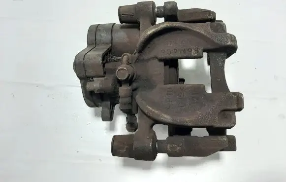 Ford Galaxy Rear brake caliper DG9C2D251H