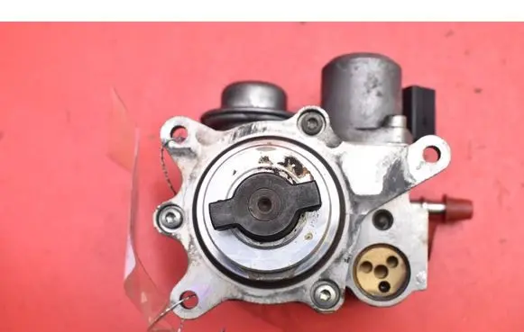 Peugeot 508 RXH In-tank fuel pump V75888798011C