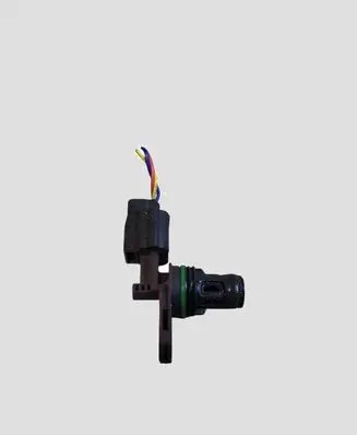 Nissan Qashqai+2 Camshaft position sensor
