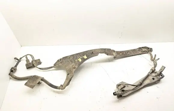 Chevrolet Tahoe Other wiring loom