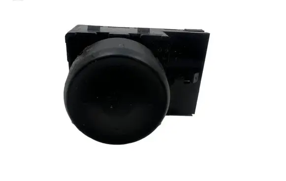 Opel Insignia A Seat control switch 13285104 1063T3S