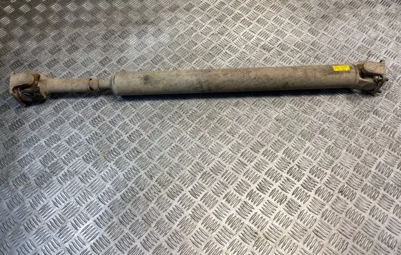 KIA Sorento Rear driveshaft/prop shaft 491003E300 BLA254X4R 4419SW