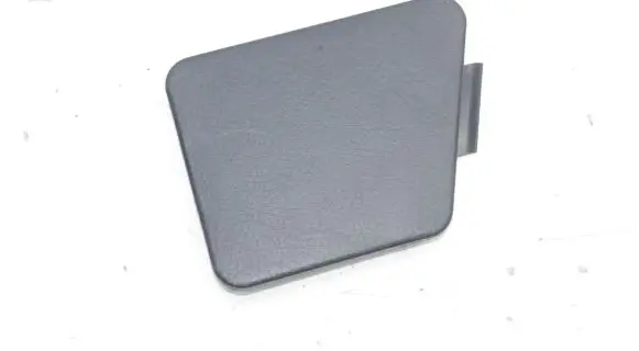 Nissan 240ZX, 280ZX, 300ZX Fuse box cover