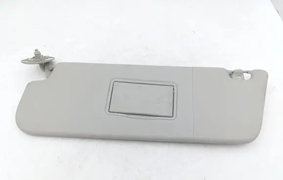 Ford Transit Sun visor BK21V04100A