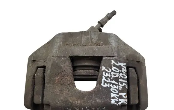 Volvo V40 Front brake caliper 