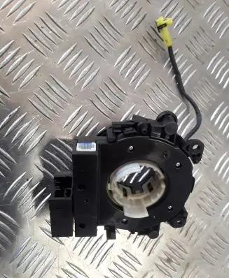 Nissan Note (E12) Airbag slip ring squib (SRS ring)