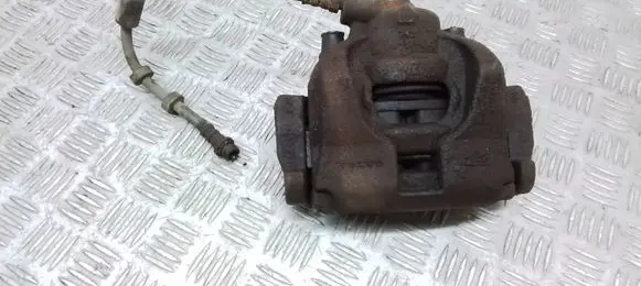 Volvo V70 Front brake caliper